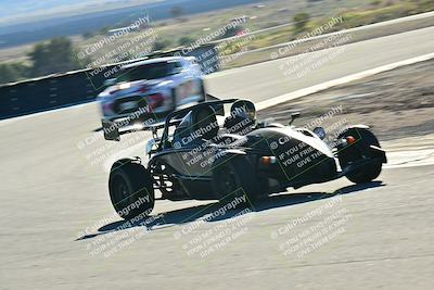 media/Dec-13-2025-Extreme Speed (Sat) [[d129ecb0b9]]/Private/Session 3 (Turn 5)/